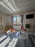 Top Lidzbark Warmiński