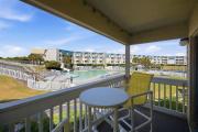 Top Atlantic Beach