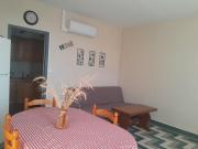 Top Lignières-de-Touraine