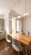 FEEL at HOME 2