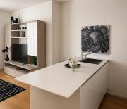 Top Milano