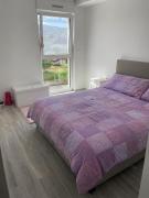 Top Ingersheim