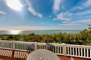 Top Bald Head Island