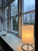 Top Hattstedtermarsch