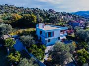 Top Vlorë