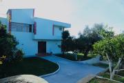 Top Vlorë