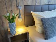 Penthouse Weingut Bernd Hermes