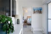 Top Bridport