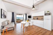 Top Vodice