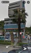 Top Vlorë