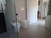 Top Vizzola Ticino