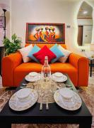 Top Pune