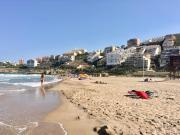 Top Faro de Cullera