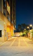 Top Pune