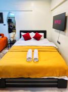 Top Pune