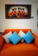 Top Pune