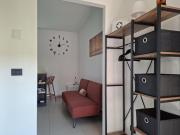 Top Vizzola Ticino