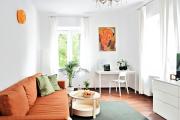D&A Apartments Mariensztat Stare Miasto