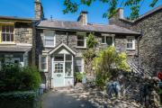 Top Bowness-on-Windermere