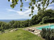 Top Stribugliano