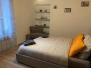 Top Toscolano Maderno