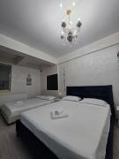 Top Mamaia Nord