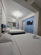 Top Mamaia Nord
