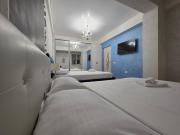 Top Mamaia Nord