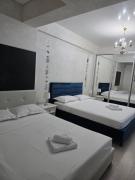 Top Mamaia Nord