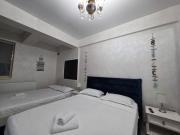 Top Mamaia Nord