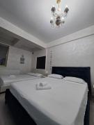 Top Mamaia Nord