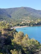 Top Le Lavandou