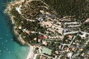 Top Le Lavandou
