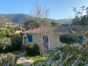 Top Le Lavandou