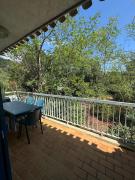 Top Le Lavandou