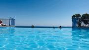Top Le Lavandou