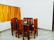 Top Alleppey