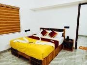 Top Alleppey