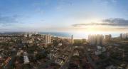 Top Barra Velha