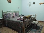 Casa Vacanze Da Armando