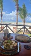 Hekaya Zanzibar