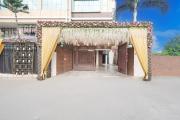 Top Gorakhpur