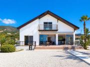 Villa Kochili
