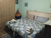 Casa Vacanze Da Armando