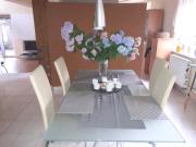 Top Senec