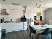 Top Sainte-Mère-Église