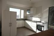 Top Comodoro Rivadavia