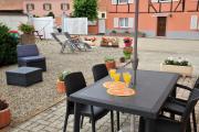 Top Holtzwihr