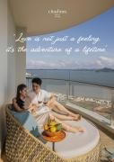 Top Ha Long