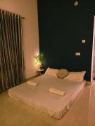 Top Trivandrum